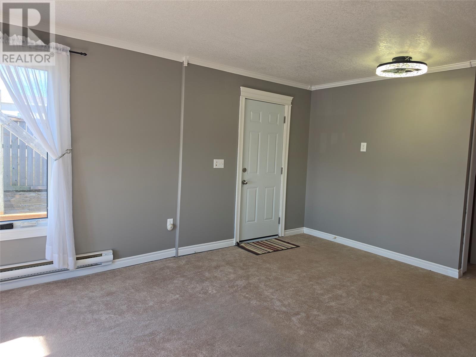 9 Knotts Lane, Channel-Port aux Basques — photo 10