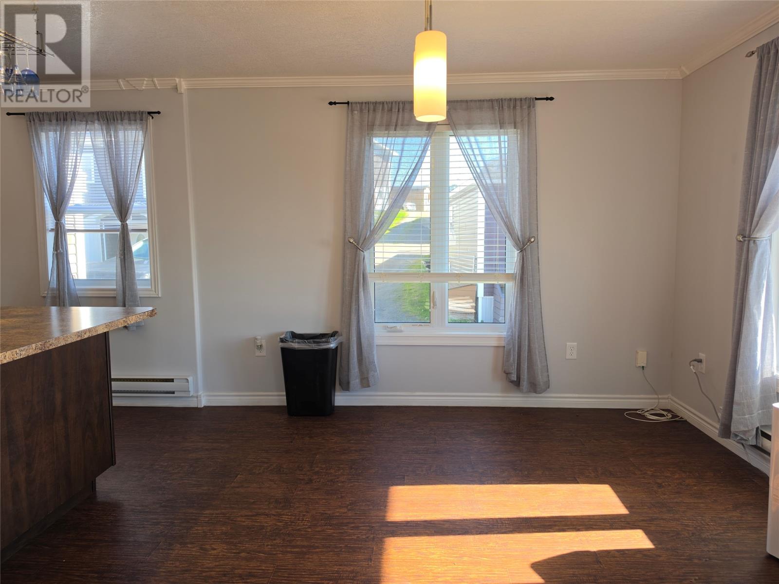 9 Knotts Lane, Channel-Port aux Basques — photo 11