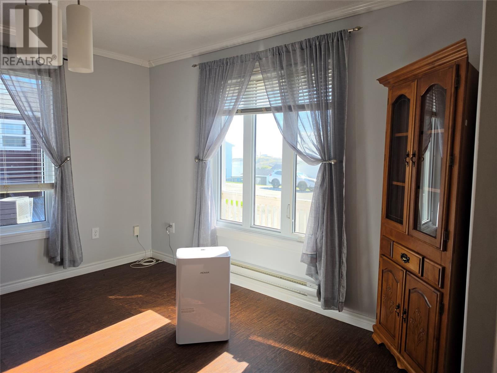 9 Knotts Lane, Channel-Port aux Basques — photo 13