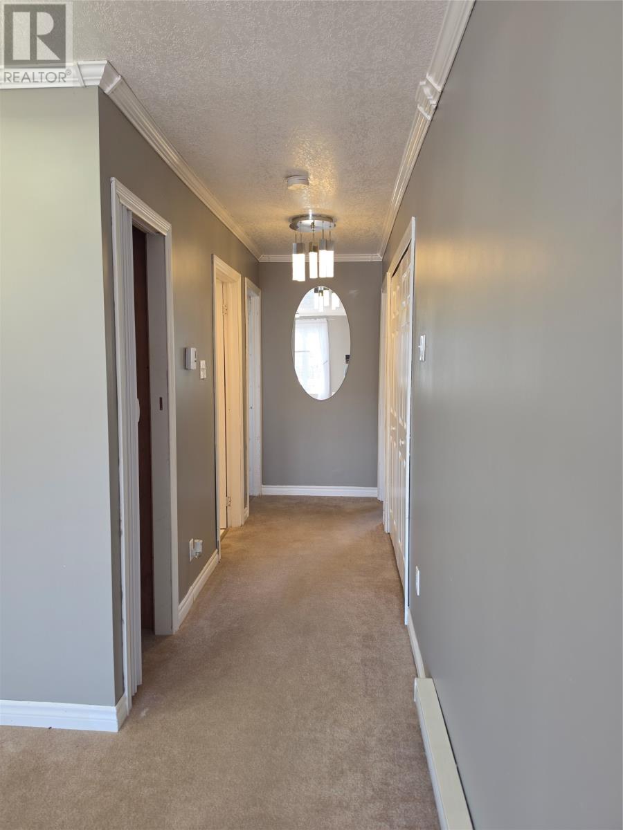 9 Knotts Lane, Channel-Port aux Basques — photo 14