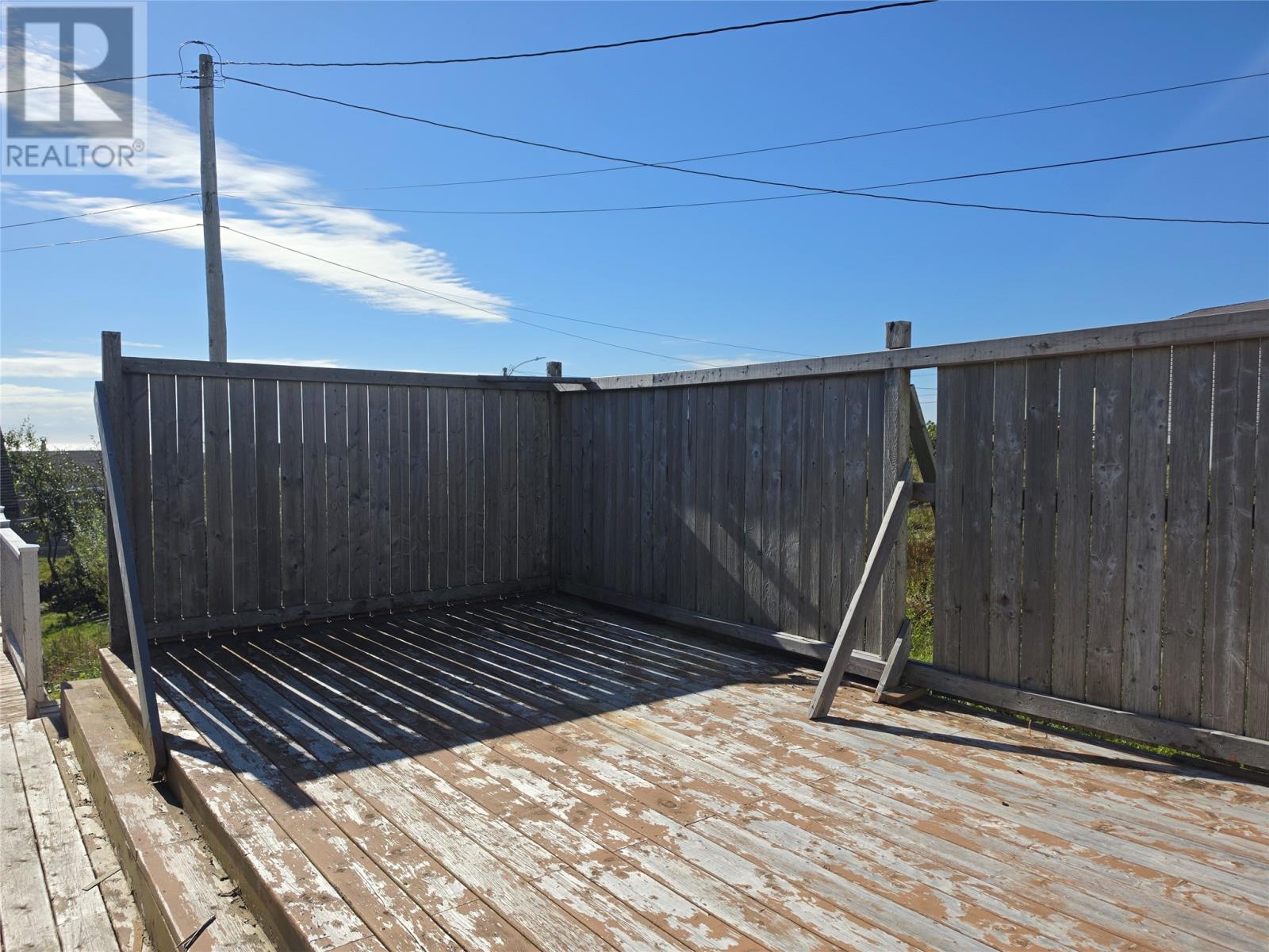9 Knotts Lane, Channel-Port aux Basques — photo 22
