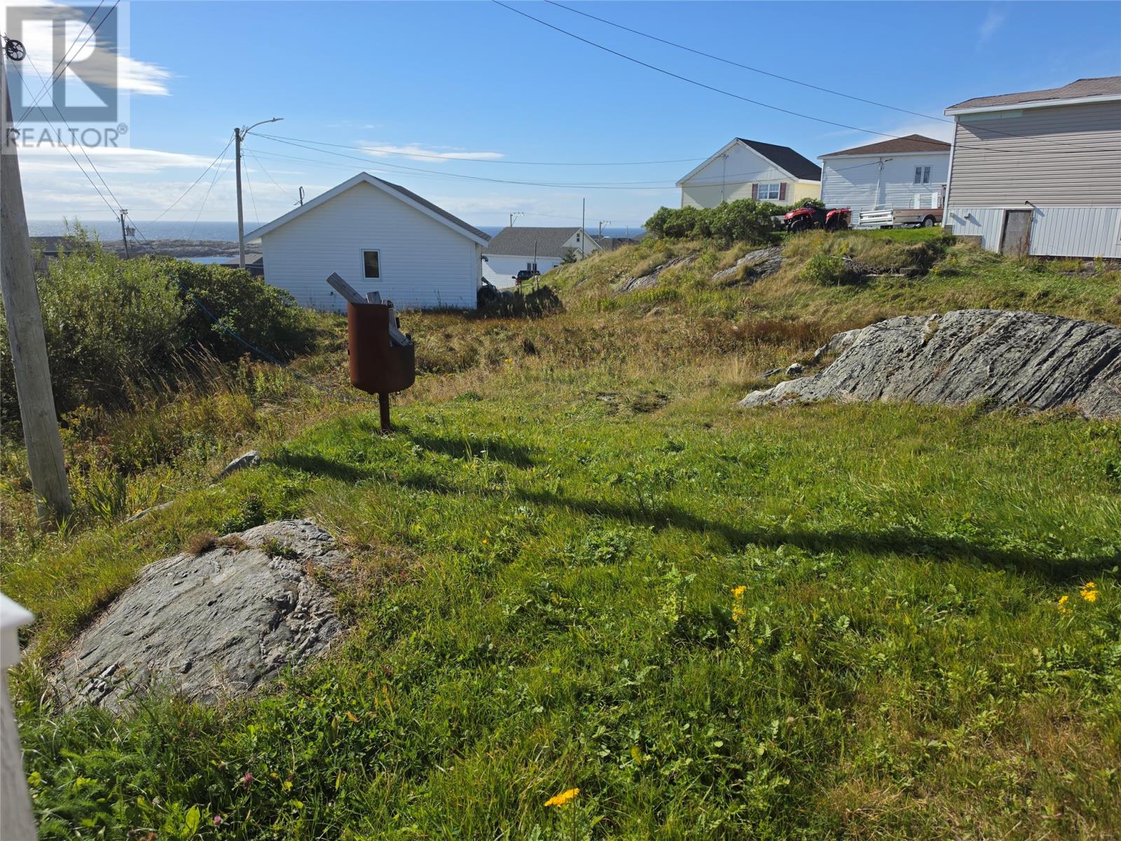 9 Knotts Lane, Channel-Port aux Basques — photo 23