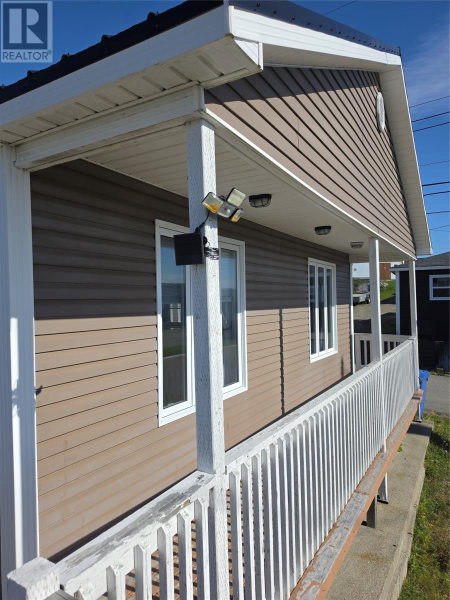 9 Knotts Lane, Channel-Port aux Basques — photo 6