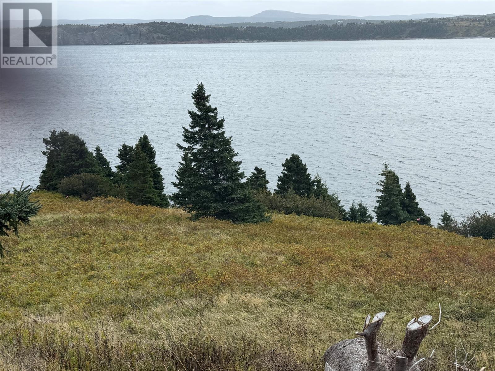 263A Corporal Jamie Murphy Memorial Drive, Conception Harbour
