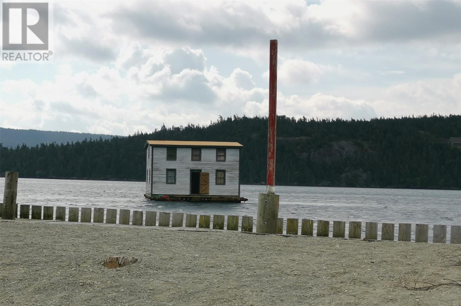 263A Corporal Jamie Murphy Memorial Drive, Conception Harbour — photo 15
