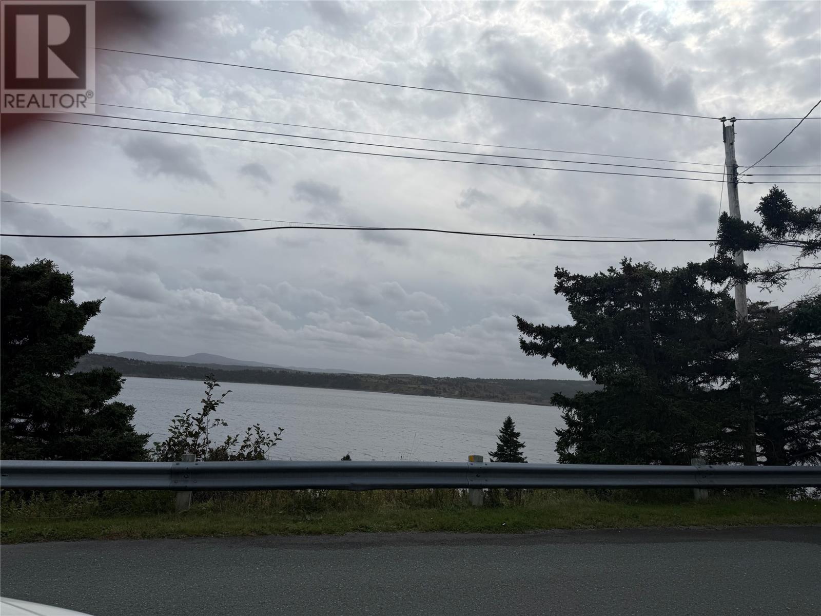 263A Corporal Jamie Murphy Memorial Drive, Conception Harbour — photo 16