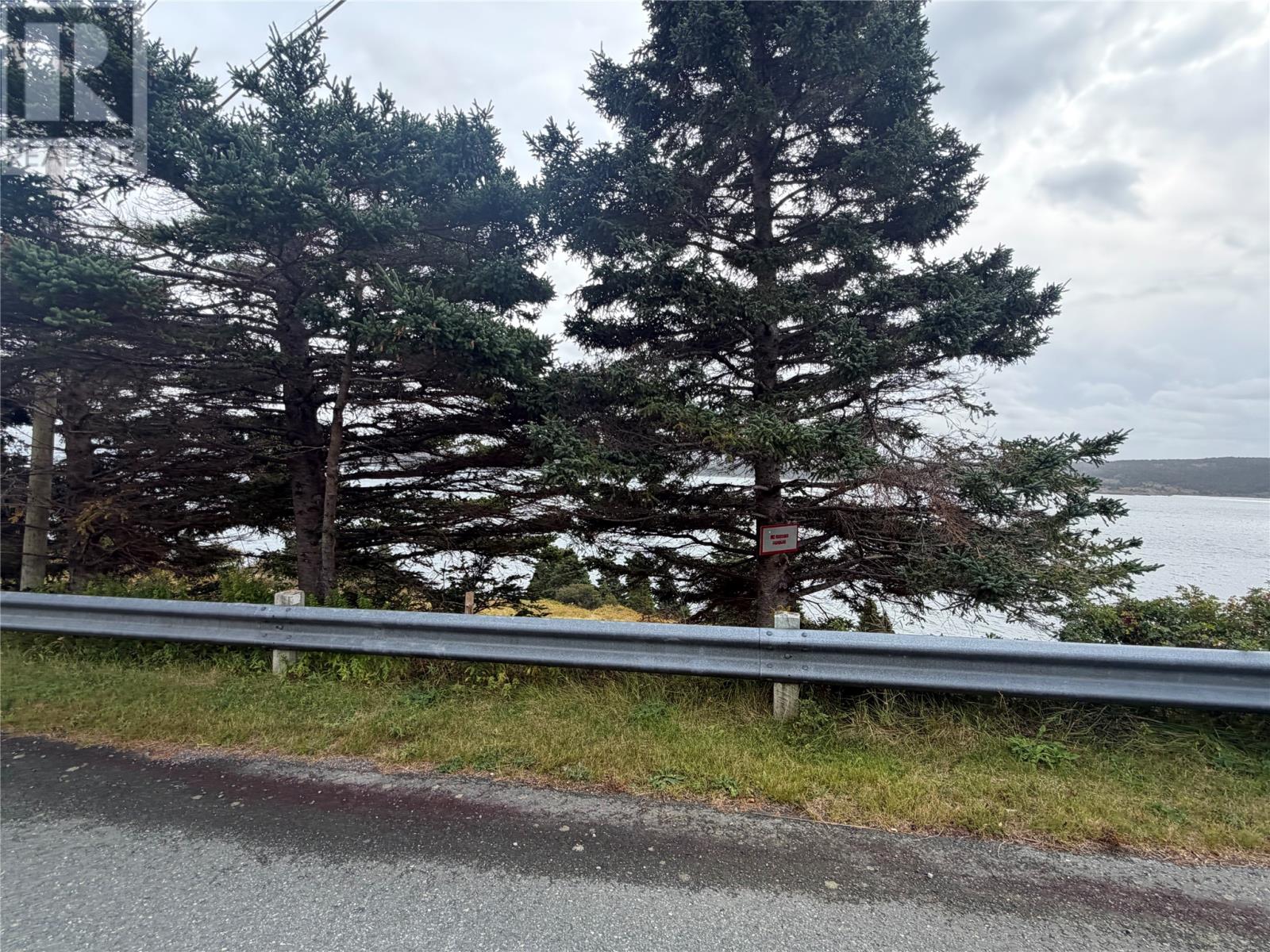 263A Corporal Jamie Murphy Memorial Drive, Conception Harbour — photo 8