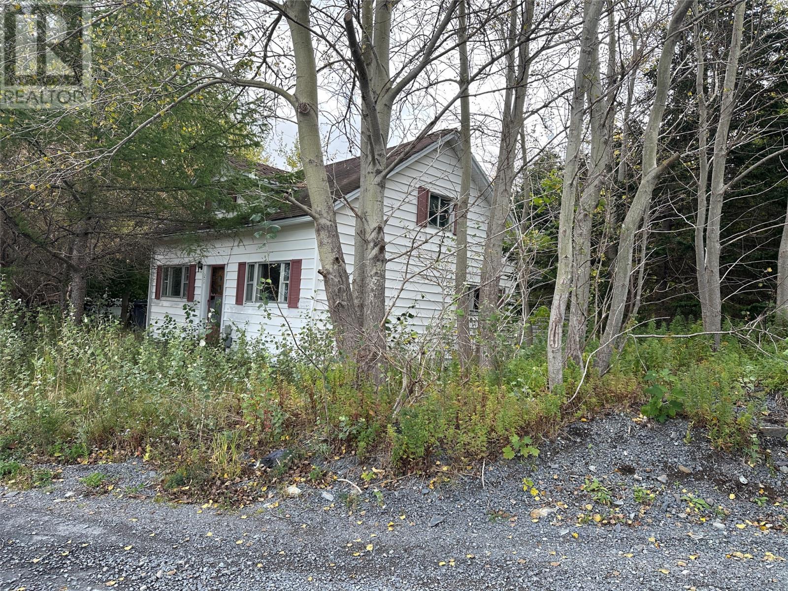 27A O'Driscoll's Lane, Carbonear — photo 4