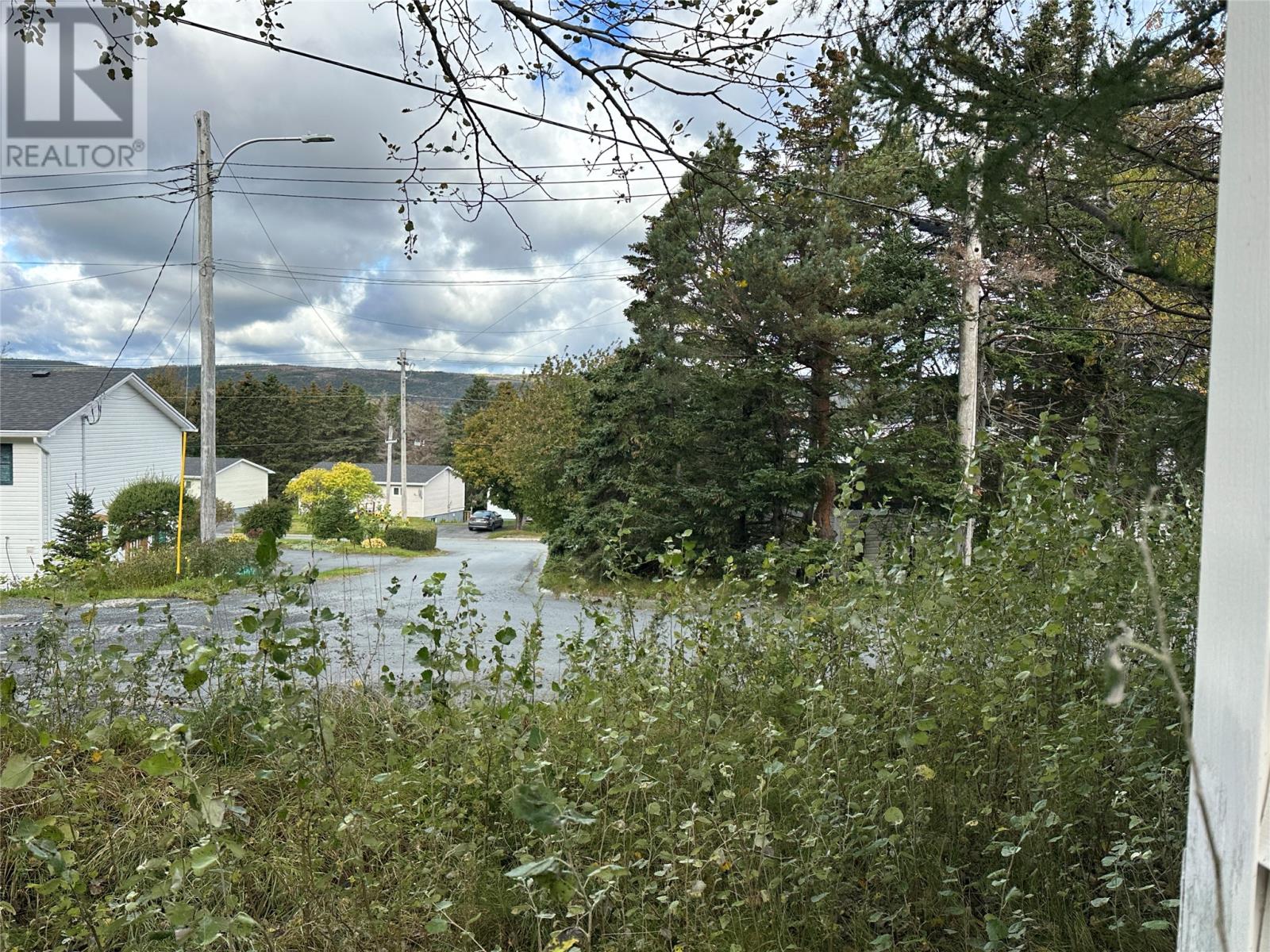 27A O'Driscoll's Lane, Carbonear — photo 5