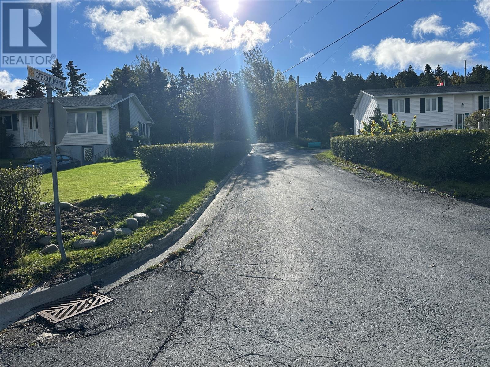 27A O'Driscoll's Lane, Carbonear — photo 6