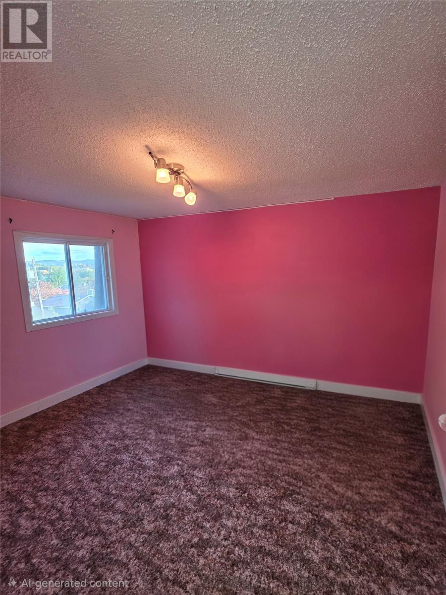 41 MacPherson Avenue, Corner Brook — photo 12