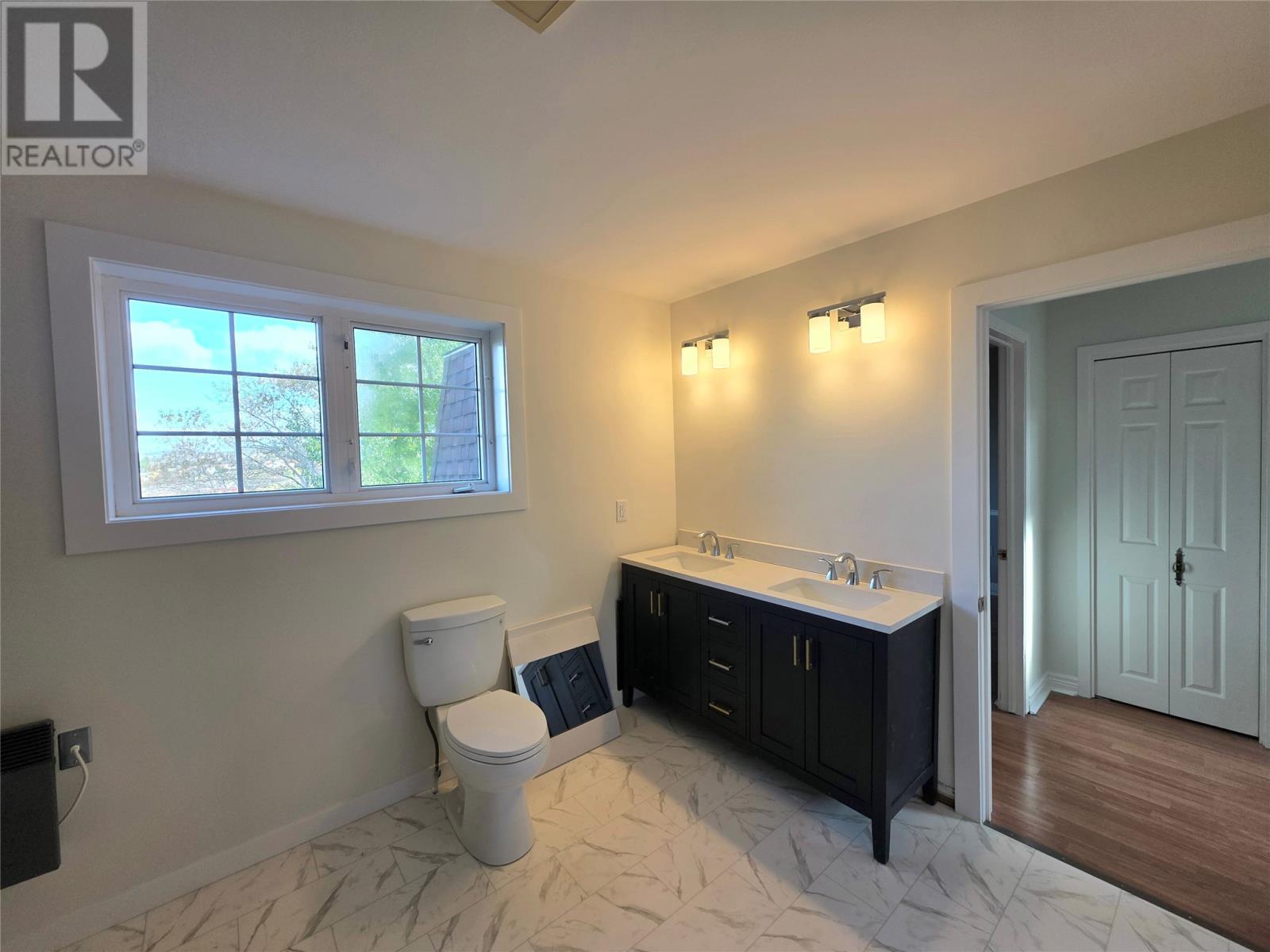 41 MacPherson Avenue, Corner Brook — photo 14