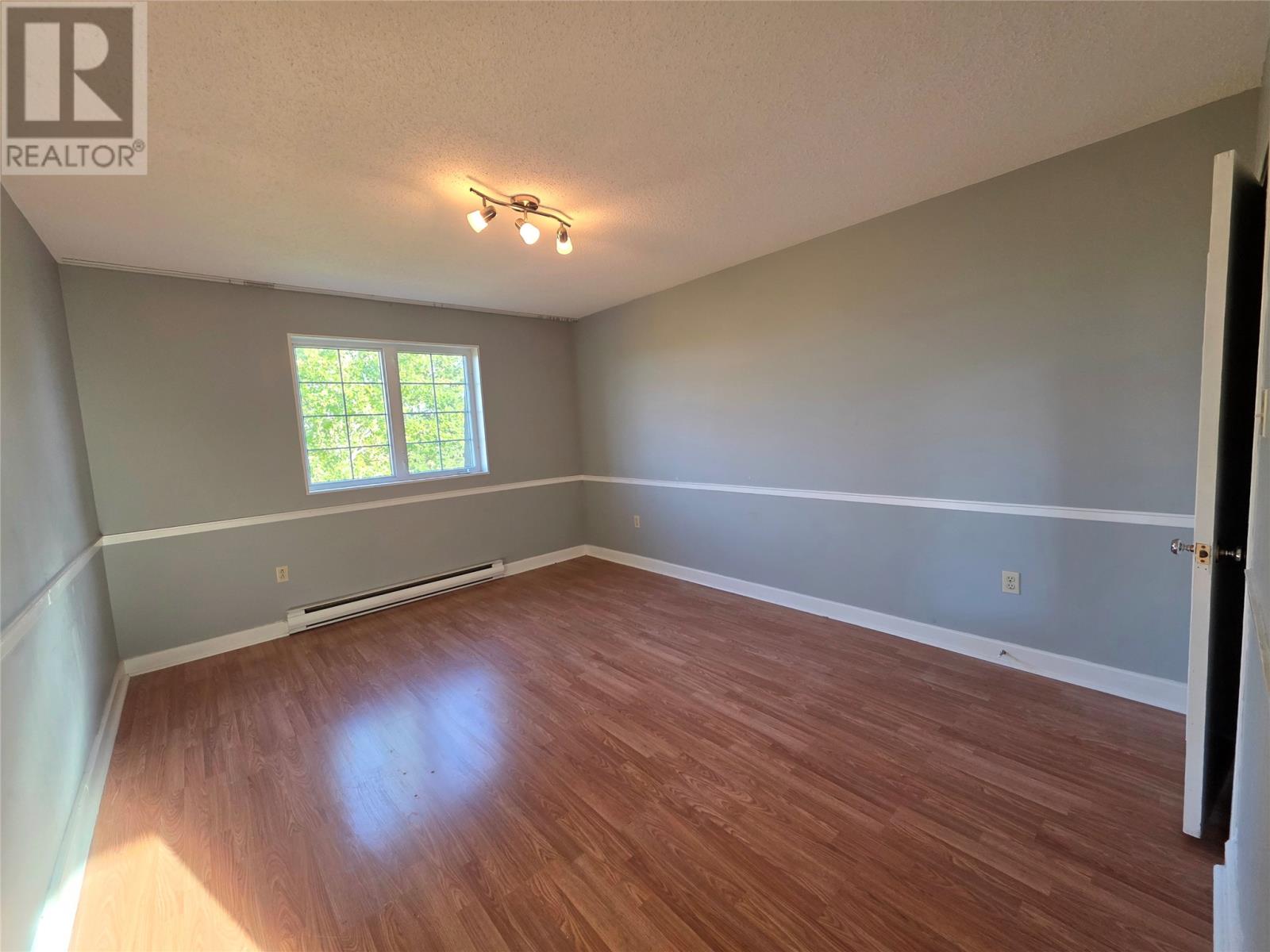 41 MacPherson Avenue, Corner Brook — photo 16