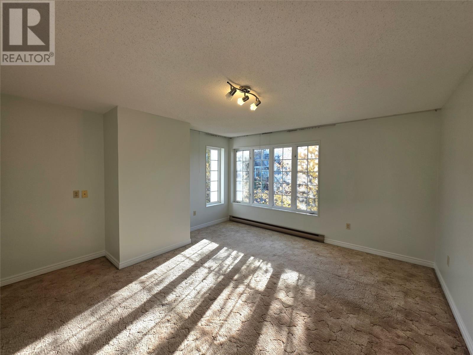 41 MacPherson Avenue, Corner Brook — photo 19