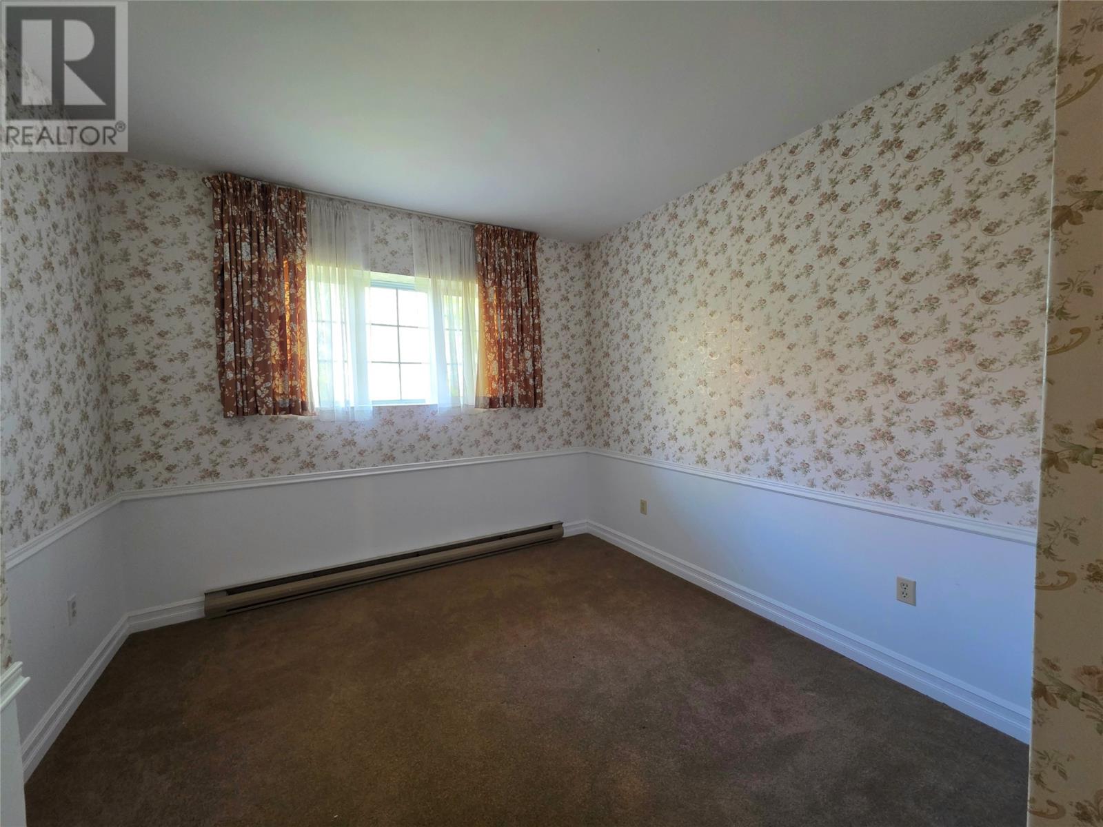 41 MacPherson Avenue, Corner Brook — photo 25