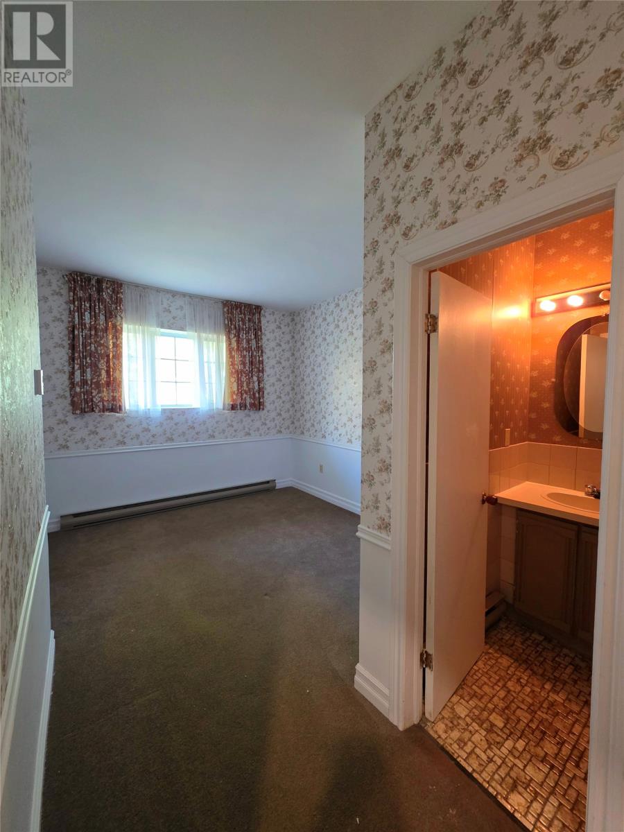 41 MacPherson Avenue, Corner Brook — photo 27