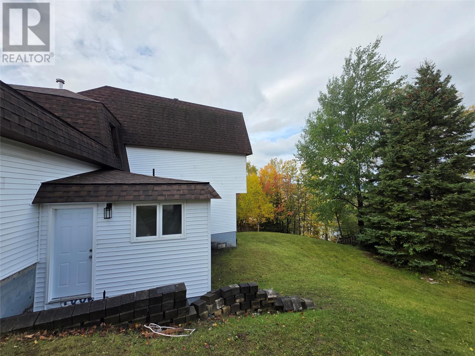 41 MacPherson Avenue, Corner Brook — photo 32