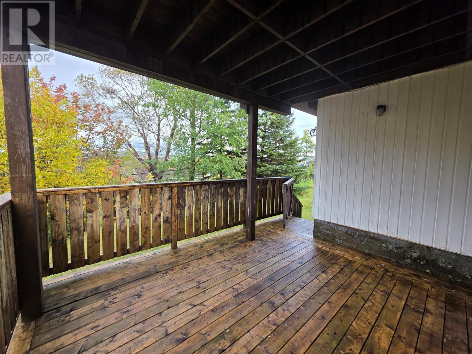 41 MacPherson Avenue, Corner Brook — photo 33
