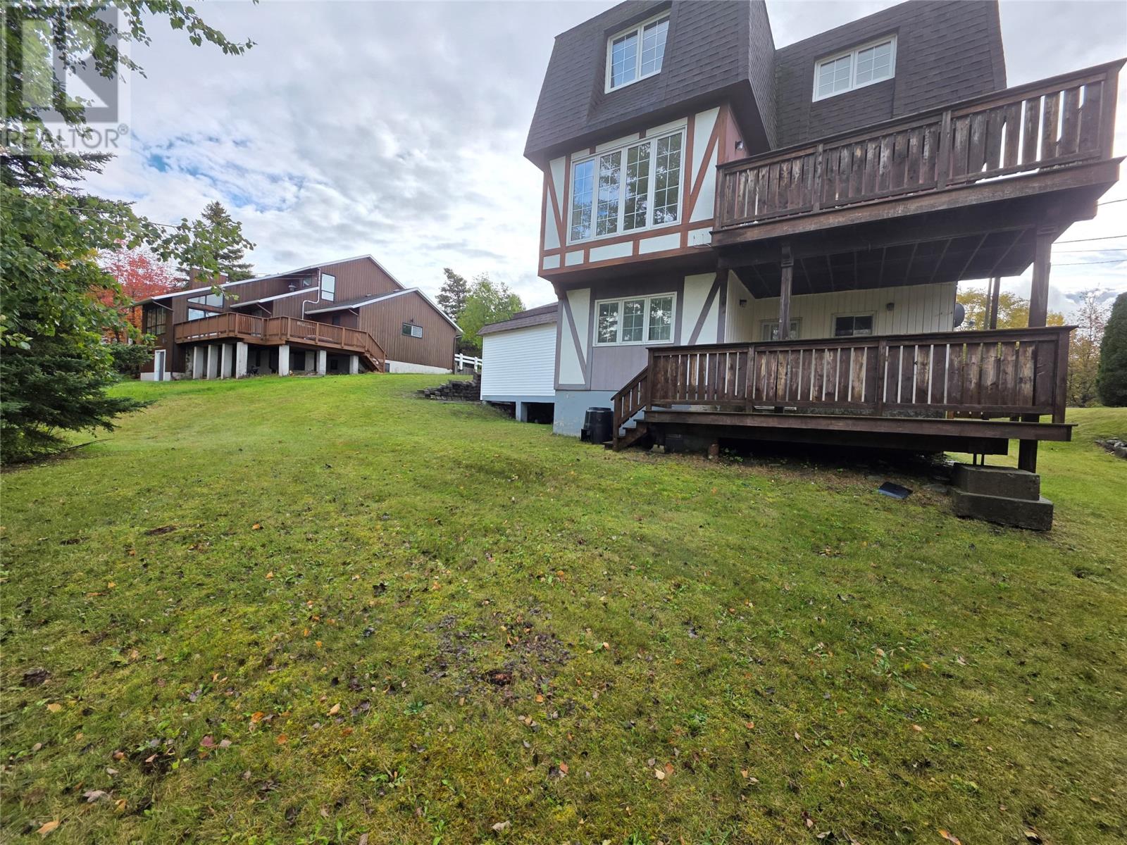 41 MacPherson Avenue, Corner Brook — photo 34