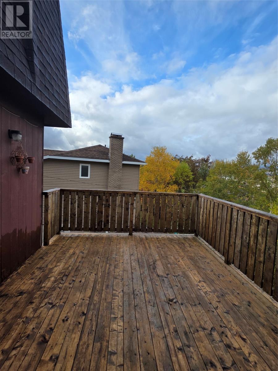 41 MacPherson Avenue, Corner Brook — photo 37