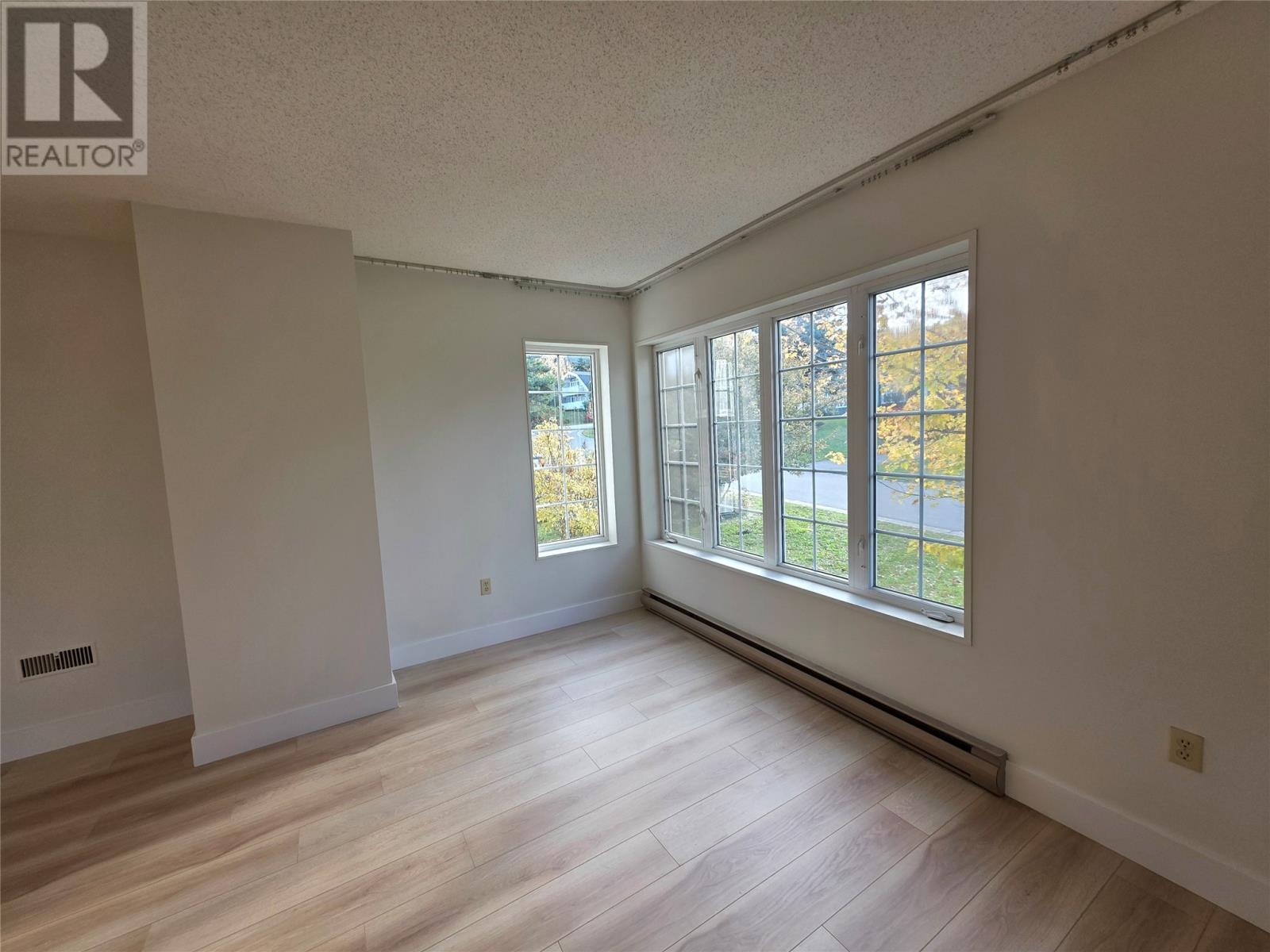 41 MacPherson Avenue, Corner Brook — photo 6
