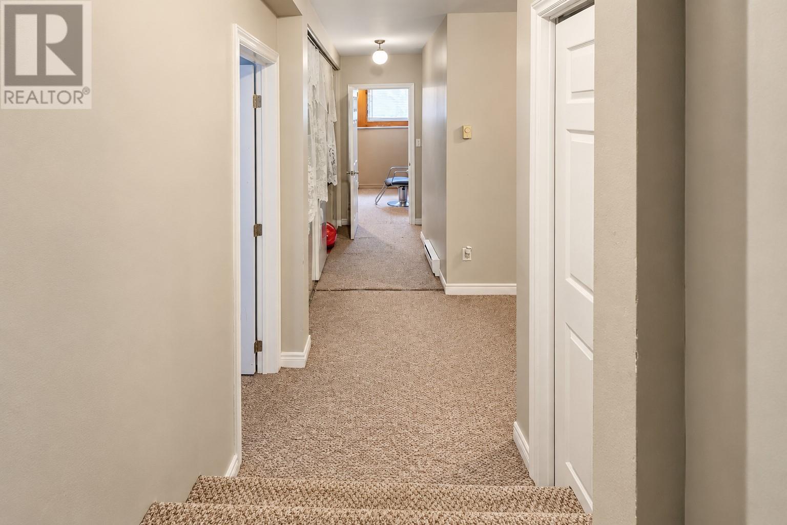 53 Kelliview Crescent Conception Bay South Newfoundland & Labrador Canada A1X7S1, for Sale, residential, Haris Barki, Keller Williams Platinum Realty