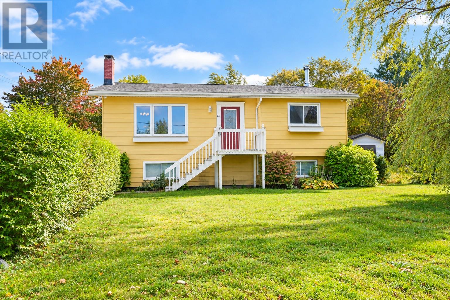 53 Kelliview Crescent, Conception Bay South