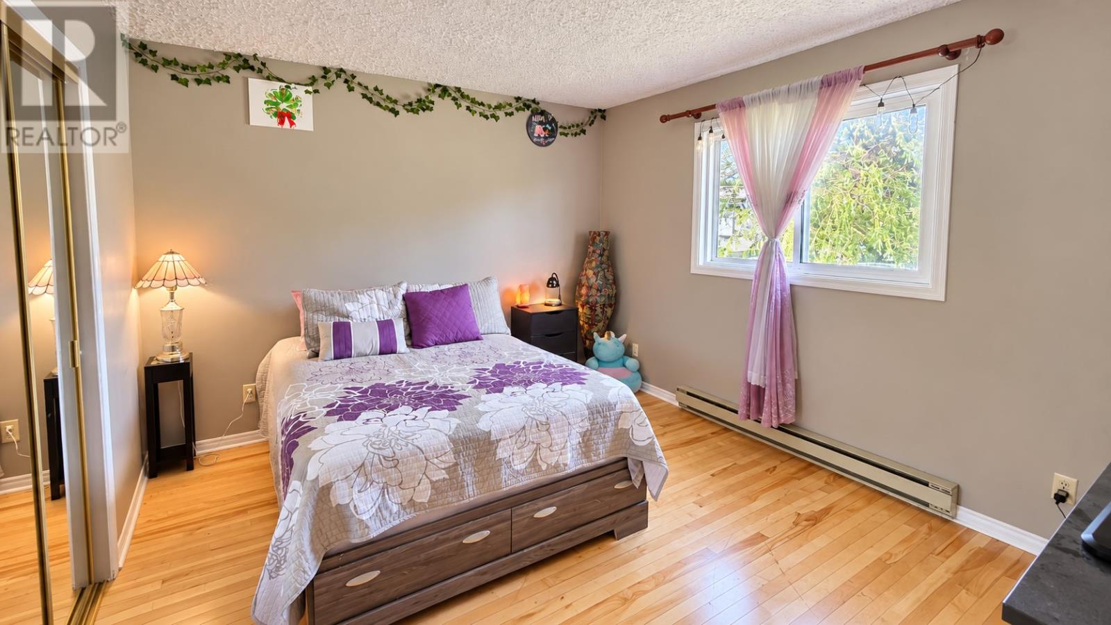 53 Kelliview Crescent, Conception Bay South — photo 10