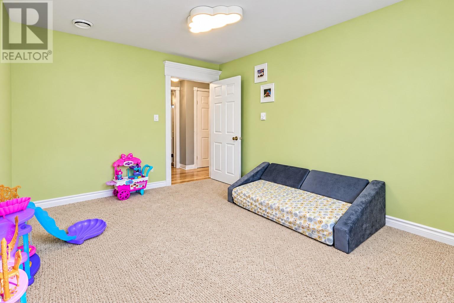 53 Kelliview Crescent, Conception Bay South — photo 12