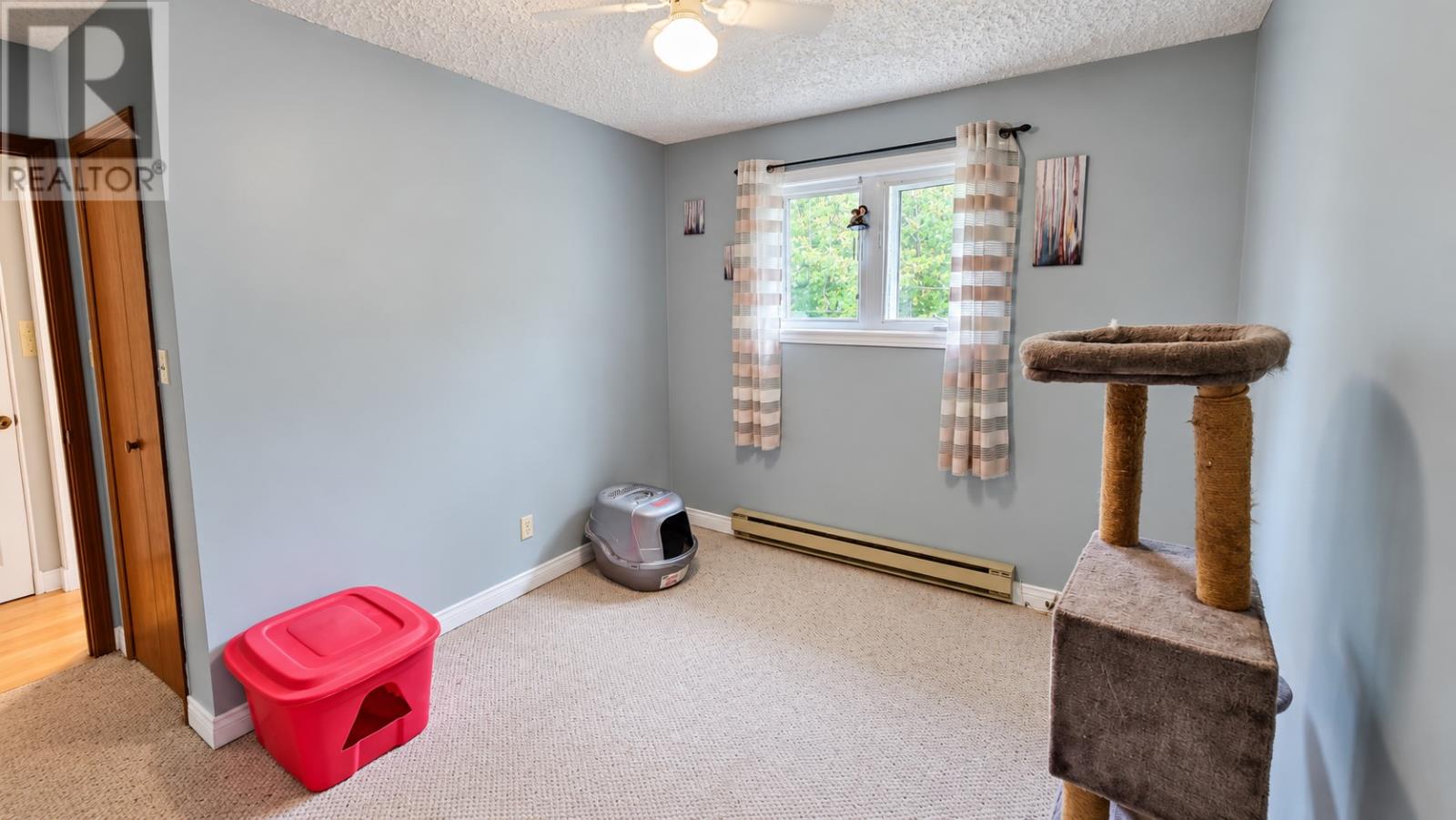 53 Kelliview Crescent, Conception Bay South — photo 14