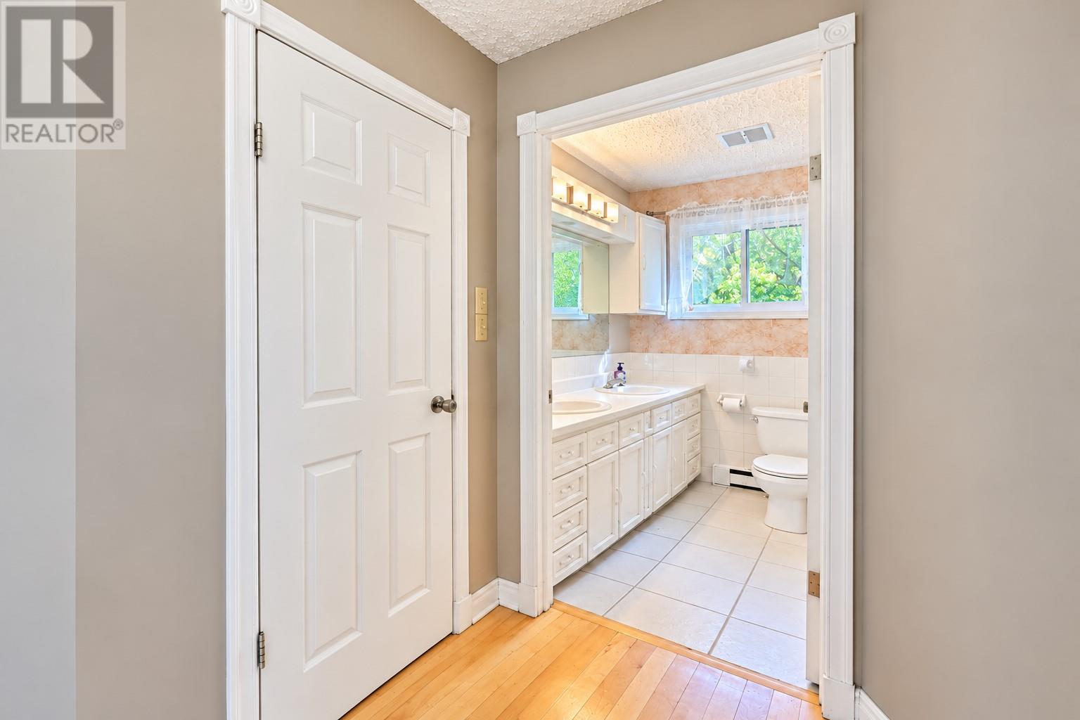 53 Kelliview Crescent, Conception Bay South — photo 15