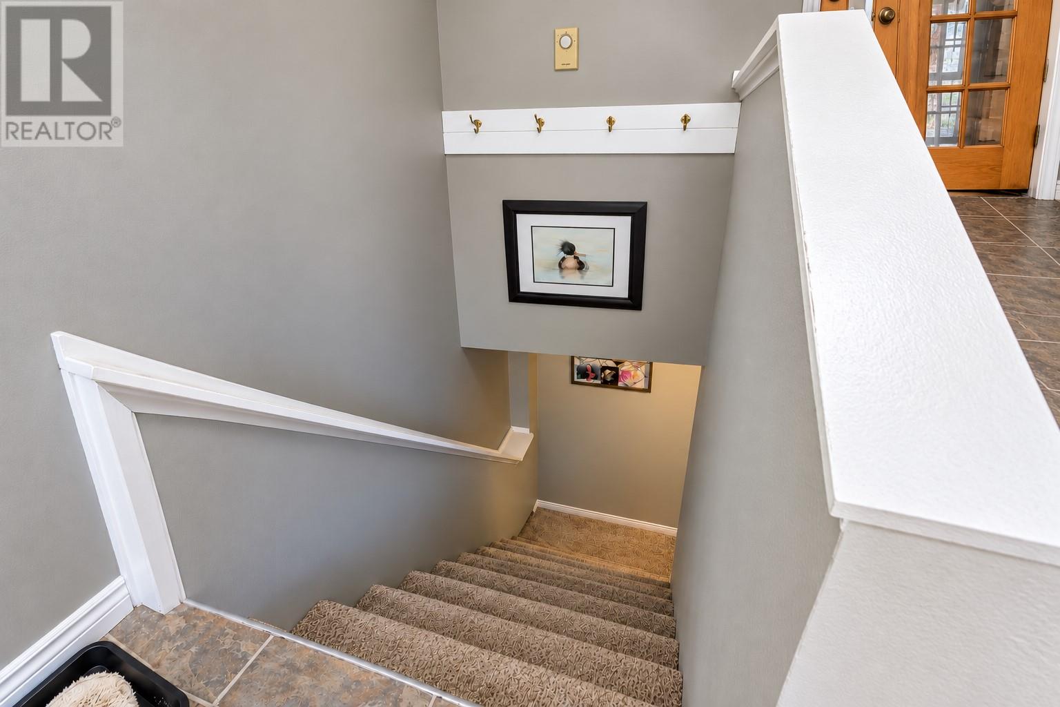 53 Kelliview Crescent, Conception Bay South — photo 19