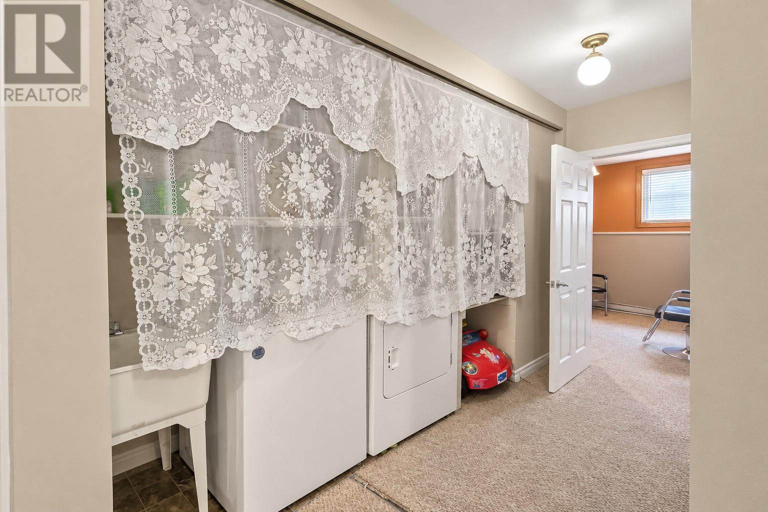 53 Kelliview Crescent, Conception Bay South — photo 21