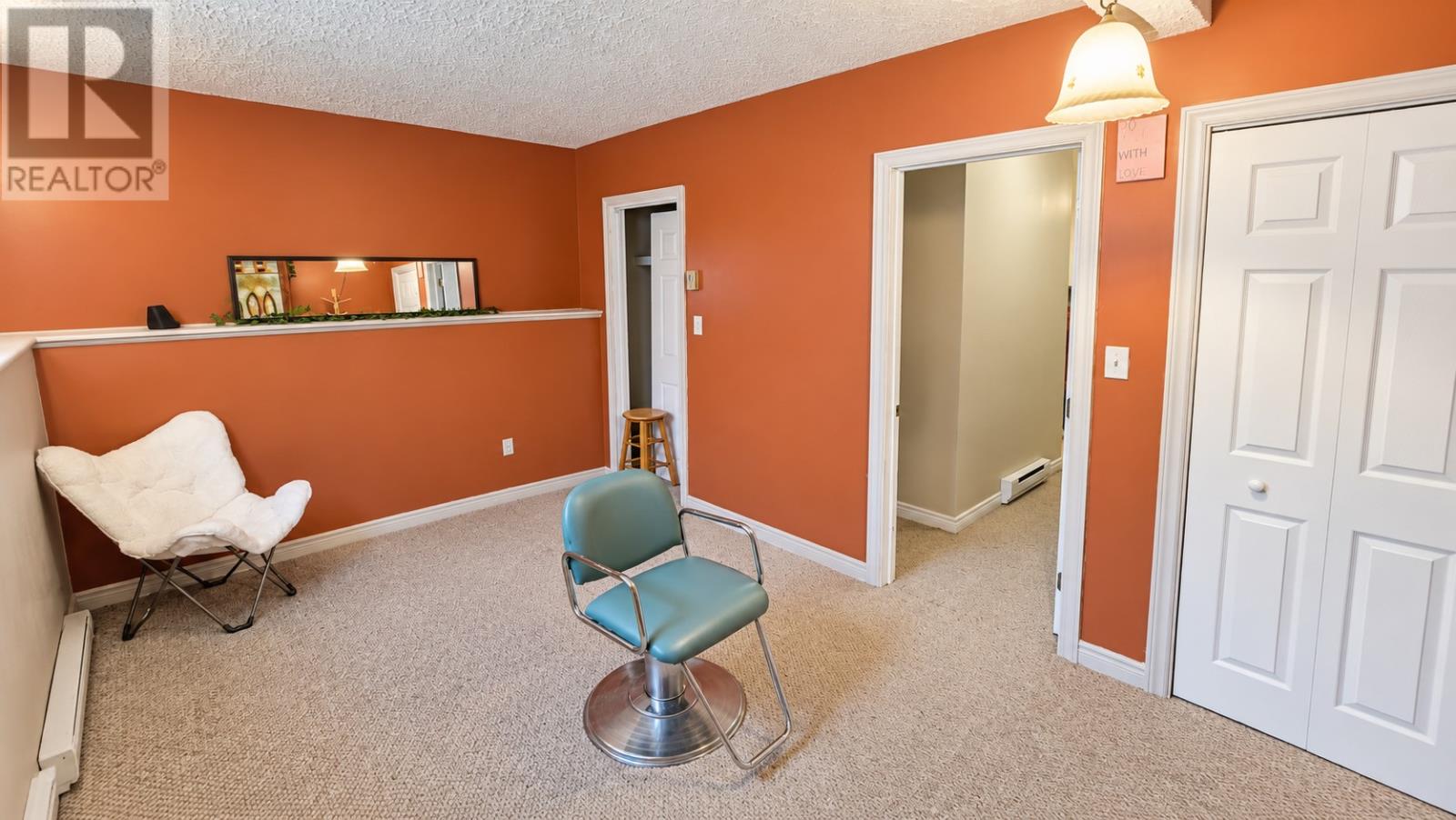 53 Kelliview Crescent, Conception Bay South — photo 24