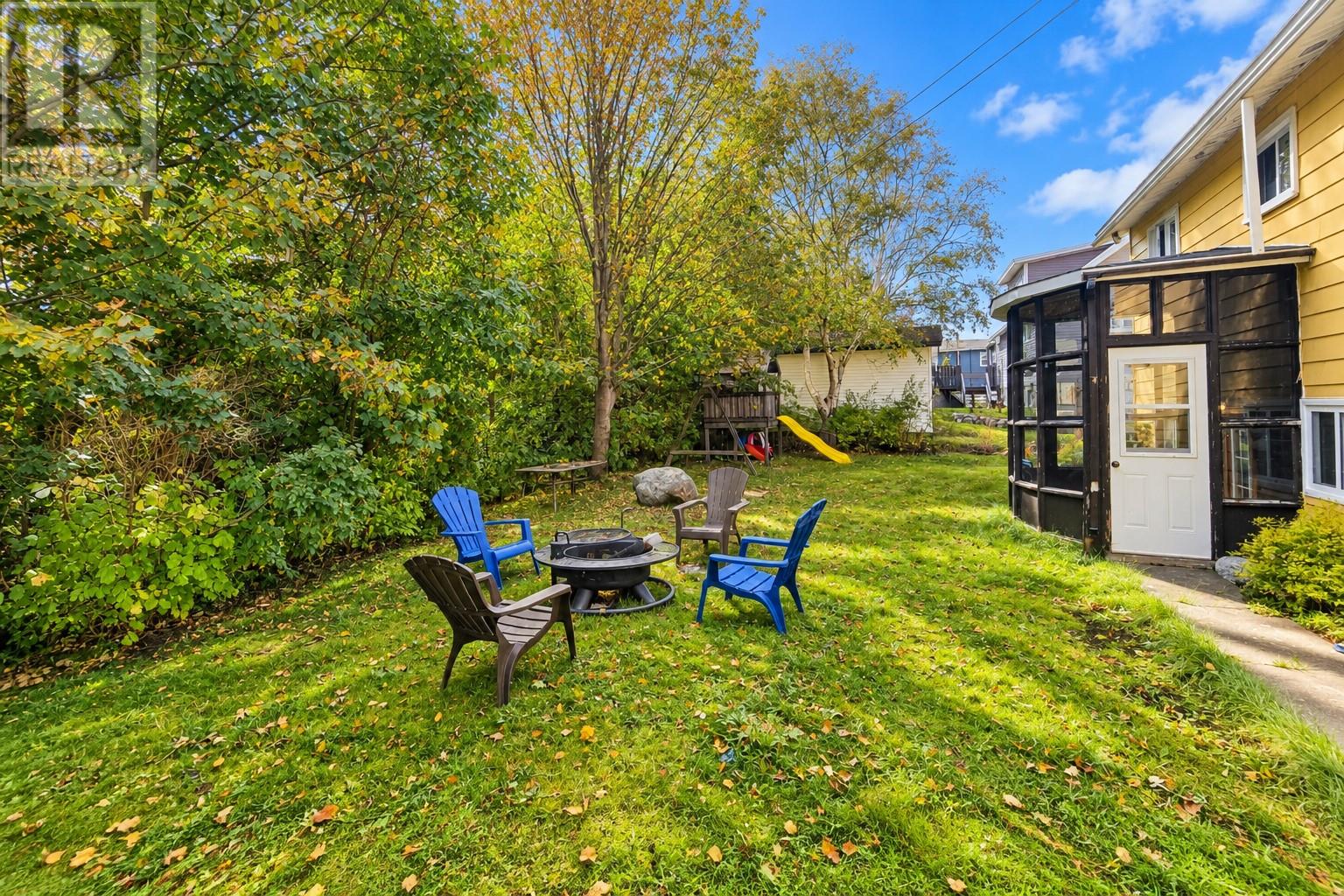 53 Kelliview Crescent, Conception Bay South — photo 33