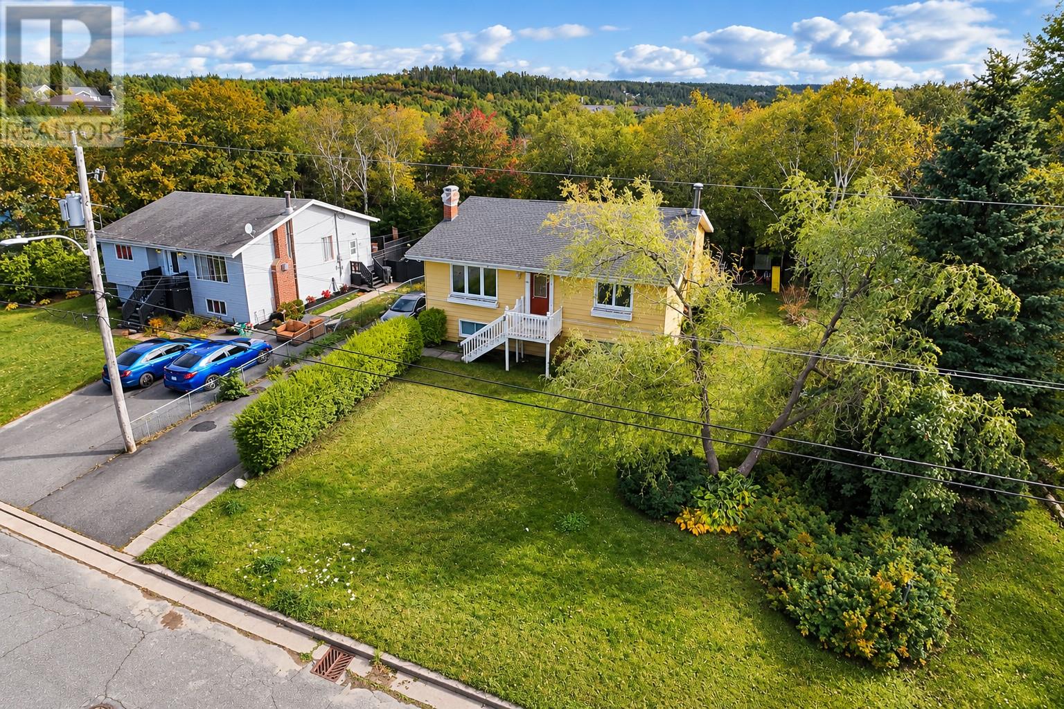 53 Kelliview Crescent, Conception Bay South — photo 34