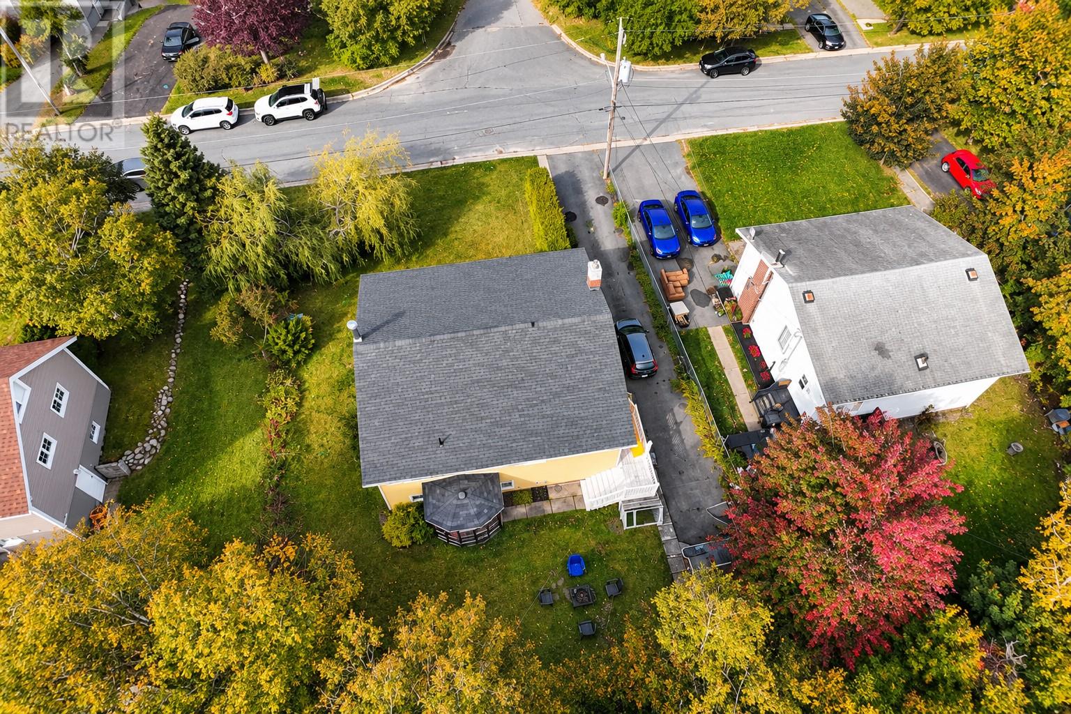 53 Kelliview Crescent, Conception Bay South — photo 4