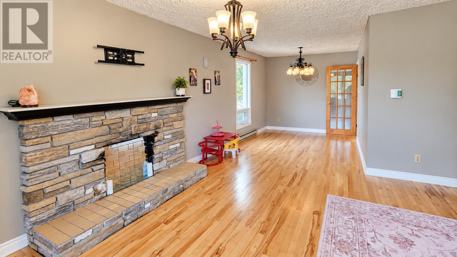 53 Kelliview Crescent, Conception Bay South — photo 7