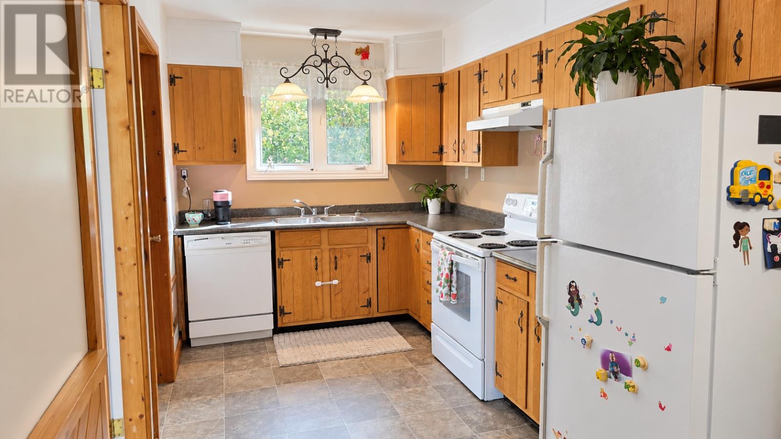 53 Kelliview Crescent, Conception Bay South — photo 8