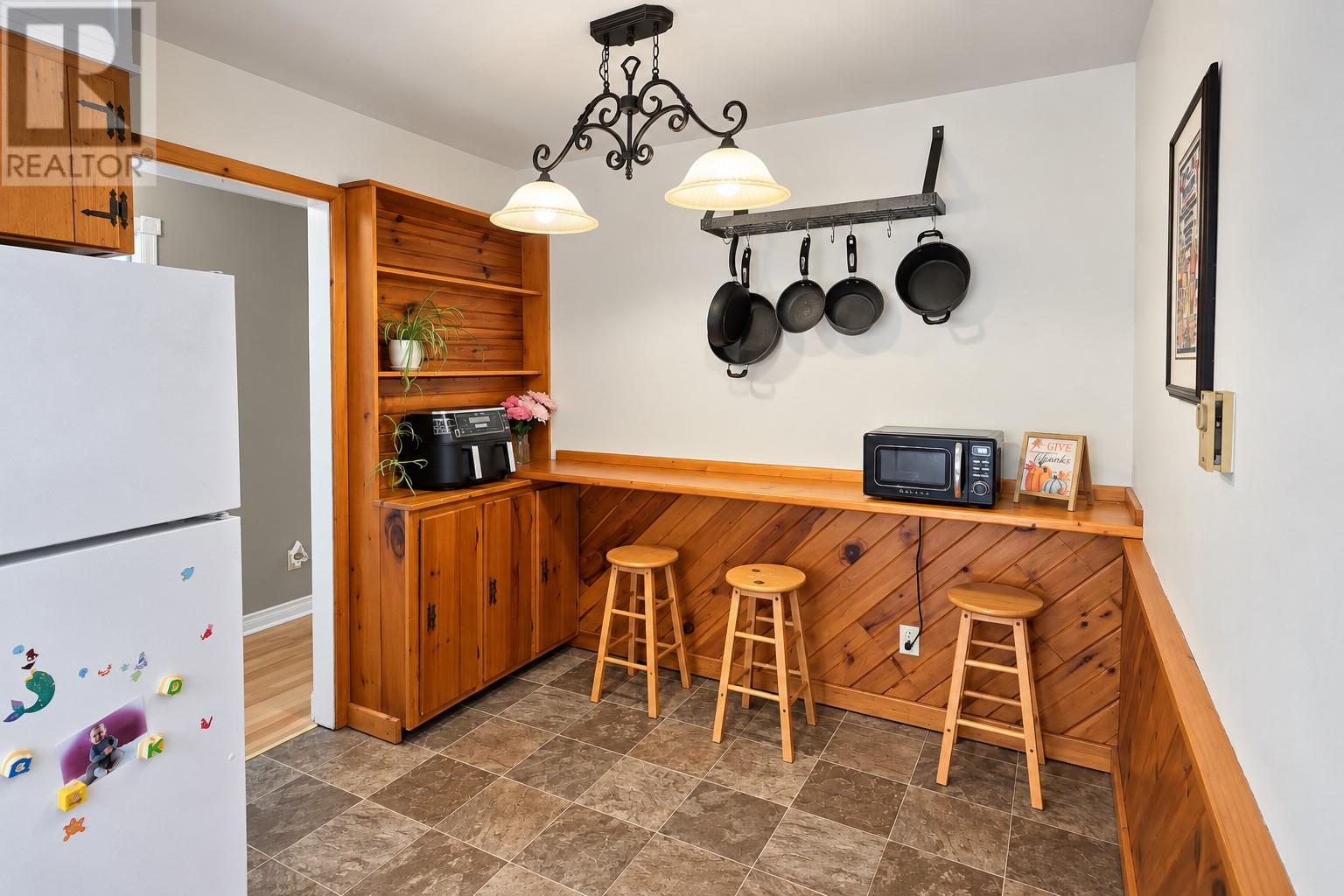 53 Kelliview Crescent, Conception Bay South — photo 9