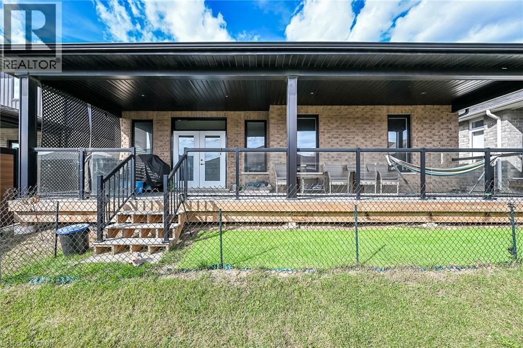 30 Hare Street, Waterford, Ontario  N0E 1Y0 - Photo 33 - 40869944