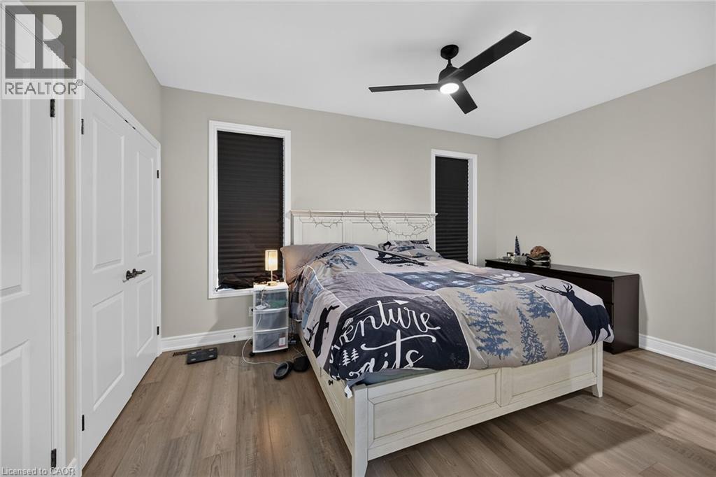 30 Hare Street, Waterford, Ontario  N0E 1Y0 - Photo 19 - 40869944