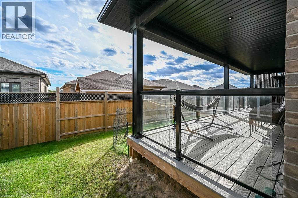 30 Hare Street, Waterford, Ontario  N0E 1Y0 - Photo 30 - 40869944