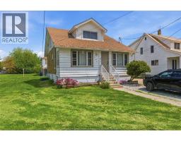 222 LESPERANCE, Tecumseh, Ontario