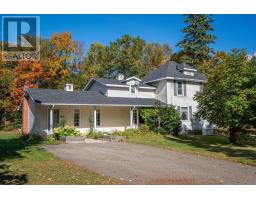 1411 Great Northern Road, Sault Ste. Marie, Ontario