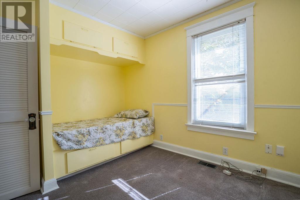 1411 Great Northern Road, Sault Ste. Marie, Ontario P6B 0C1 - Photo 34 - SM262801