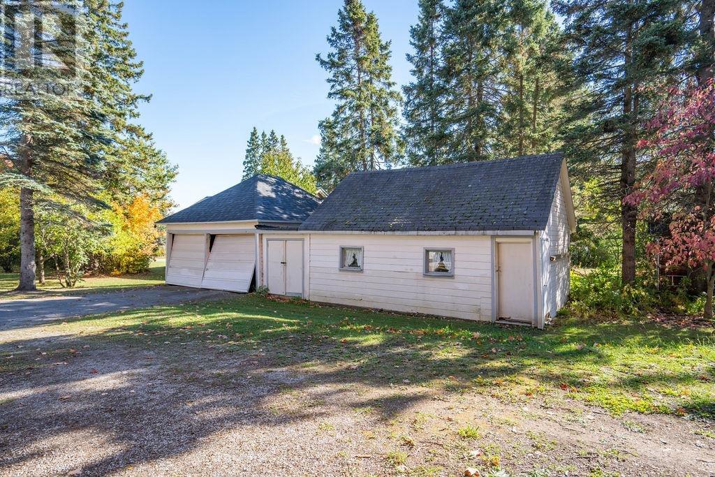 1411 Great Northern Road, Sault Ste. Marie, Ontario P6B 0C1 - Photo 42 - SM262801