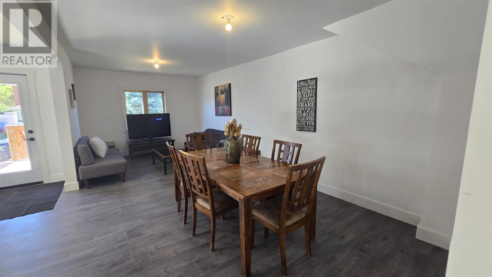 404 John St, Sault Ste. Marie, Ontario  P6C 3J9 - Photo 9 - SM262818
