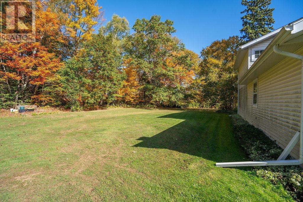 1411 Great Northern Road, Sault Ste. Marie, Ontario P6B 0C1 - Photo 5 - SM262801
