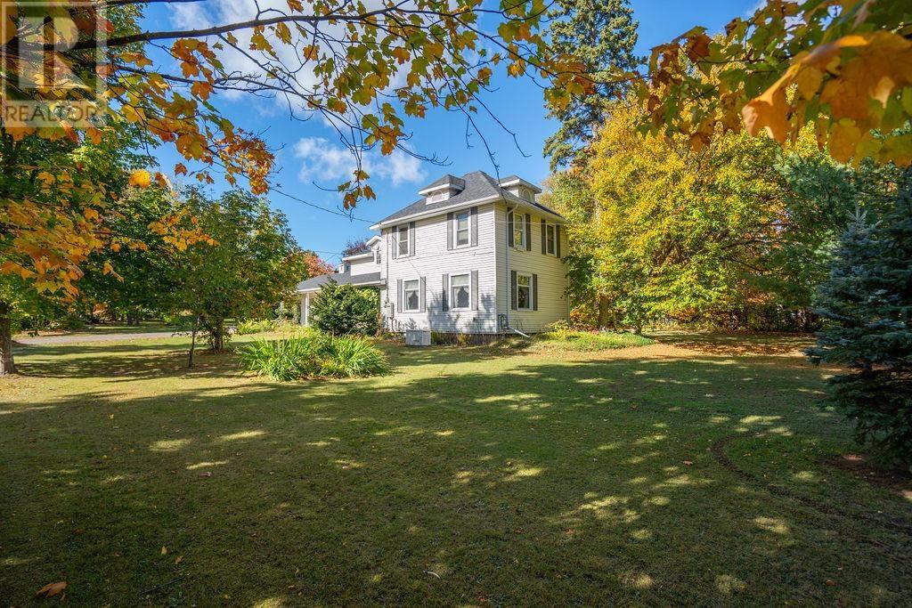 1411 Great Northern Road, Sault Ste. Marie, Ontario P6B 0C1 - Photo 9 - SM262801